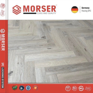 Anh-bia-MORSER-san-nhua-6mm-300x300 Trang chủ