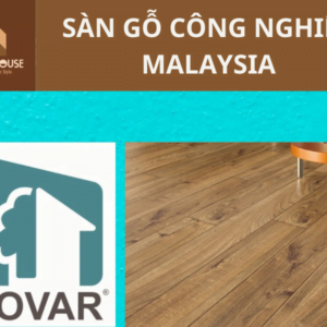 Anh-bia-san-go-cong-nghiep-Malaysia-300x300 Trang chủ