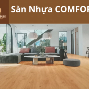 Bia-San-Nhua-300x300 Trang chủ