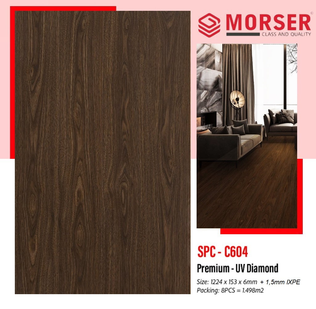 San-Nhua-hem-khoa-MORSER-6mm-C604-2 Sàn Nhựa hèm khóa 6mm MORSER