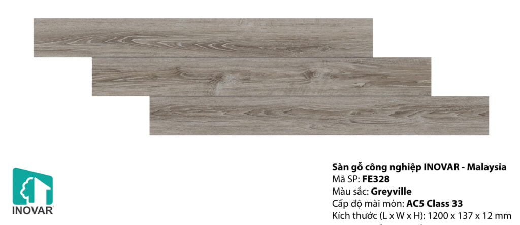 San-go-cong-nghiep-12mm-FE328-Mau-ban-nho-van-dieu-khac-hem-U-1024x444 Sàn gỗ công nghiệp 12mm bản nhỏ INOVAR hèm U