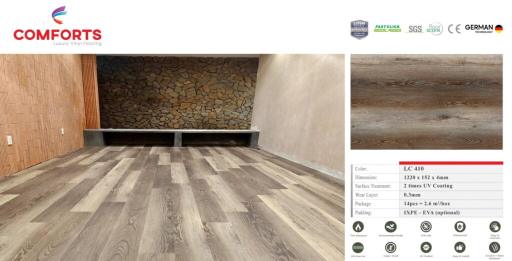 san-nhua-hem-khoa-4mm-Comfort-LC410-3-1024x522 Sàn Nhựa Hèm Khóa 4mm Comfort