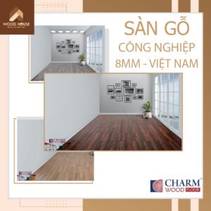 san-go-cong-nghiep-viet-nam-charrm-8mm-300x300 Trang chủ