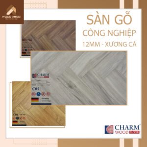san-go-cong-nghiep-xuong-ca-charm-12mm-300x300 Trang chủ