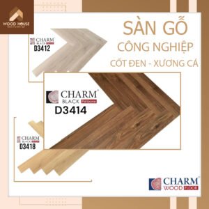 san-go-cong-nghiep-xuong-ca-cot-den-charm-12mm-300x300 Trang chủ