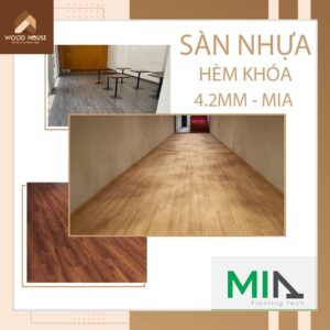 san-nhua-hem-khoa-mia-4mm-300x300 Trang chủ